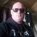 Александр, 51 год