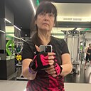 Ирина, 60 лет