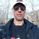 Александр, 45 лет