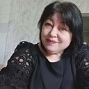 Татьяна, 56 лет