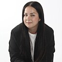 Камила, 34 года