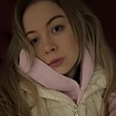 Svetlana, 35 лет