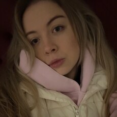 Фотография девушки Svetlana, 35 лет из г. Краснодар