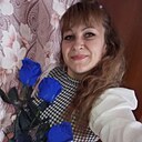 Юлия, 36 лет