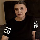 Мария, 46 лет