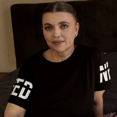 Фотография девушки Мария, 46 лет из г. Барнаул