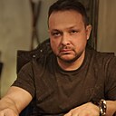 Максим, 37 лет