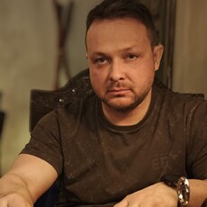 Фотография мужчины Максим, 37 лет из г. Екатеринбург
