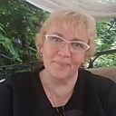 Лариса, 54 года