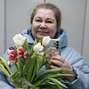 Елена, 50 лет