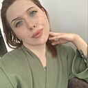 Екатерина, 25 лет