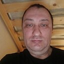 Алексей, 43 года