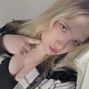 Оксана, 19 лет