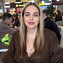 Ирина, 44 года