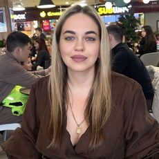 Фотография девушки Ирина, 44 года из г. Астрахань