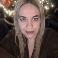 Фотография девушки Ирина, 44 года из г. Астрахань