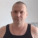 Андрей, 39 лет