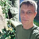 Вячеслав, 49 лет