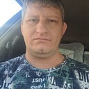 Dmitriy, 36 лет