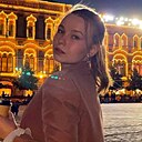 Vika, 23 года