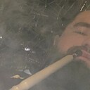 Russo, 33 года