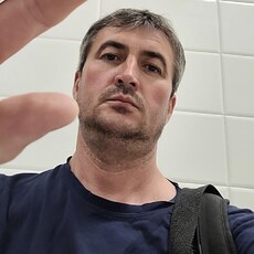 Фотография мужчины Александр, 50 лет из г. Новокузнецк