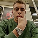 Георгий, 19 лет