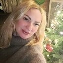 Кристи, 50 лет