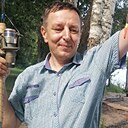 Сергей, 49 лет