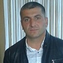 Игнат, 44 года