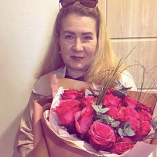 Фотография девушки Маргарита, 59 лет из г. Полтава