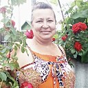 Елена, 59 лет