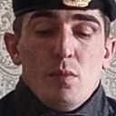 Мага, 33 года