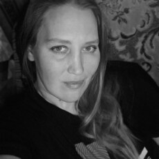 Фотография девушки Алена, 34 года из г. Первомайский (Тамбовская Область