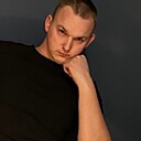 Денис, 25 лет