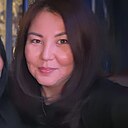 Гульмира, 39 лет