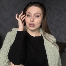 Фотография девушки Анна Сергеевна, 20 лет из г. Новоалтайск