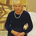 Елена, 62 года