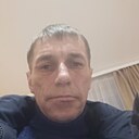 Евгений, 42 года