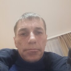 Фотография мужчины Евгений, 42 года из г. Благовещенск (Башкортостан)