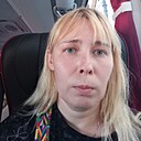 Лу, 38 лет