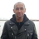 Игорь, 47 лет