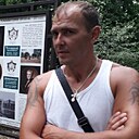 Николай, 39 лет
