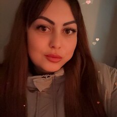 Анастасия, 39 из г. Барнаул.