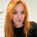 Анжелика, 35 лет