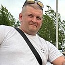 Санёк, 34 года