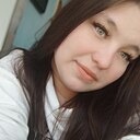 Любовь, 21 год