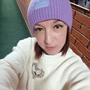 Евгения, 44 года