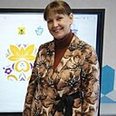Диана, 38 лет