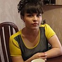 Екатерина, 28 лет